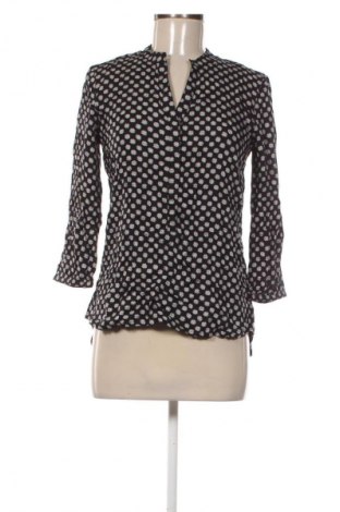 Γυναικεία μπλούζα Part Two, Μέγεθος XS, Χρώμα Πολύχρωμο, Τιμή 43,99 €