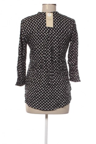 Γυναικεία μπλούζα Part Two, Μέγεθος XS, Χρώμα Πολύχρωμο, Τιμή 43,99 €