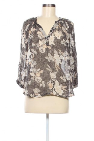 Dámská halenka Part Two, Velikost S, Barva Vícebarevné, Cena  1 279,00 Kč