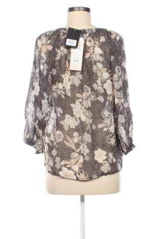 Dámská halenka Part Two, Velikost S, Barva Vícebarevné, Cena  1 279,00 Kč