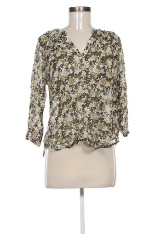 Dámská halenka Part Two, Velikost XS, Barva Vícebarevné, Cena  729,00 Kč