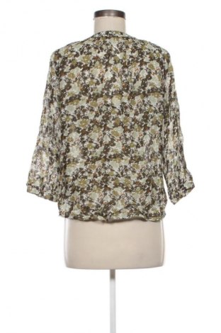 Dámská halenka Part Two, Velikost XS, Barva Vícebarevné, Cena  729,00 Kč