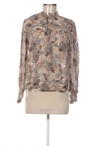 Dámská halenka Part Two, Velikost XS, Barva Vícebarevné, Cena  659,00 Kč