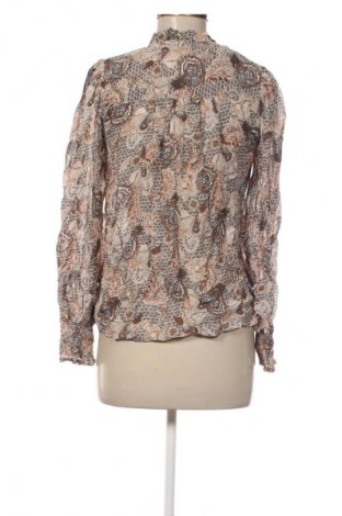 Dámská halenka Part Two, Velikost XS, Barva Vícebarevné, Cena  659,00 Kč