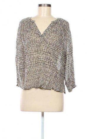 Dámská halenka Part Two, Velikost S, Barva Vícebarevné, Cena  1 079,00 Kč