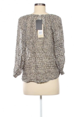 Dámská halenka Part Two, Velikost S, Barva Vícebarevné, Cena  1 079,00 Kč