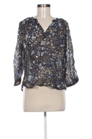 Női blúz Part Two, Méret XS, Szín Sokszínű, Ár 21 119 Ft