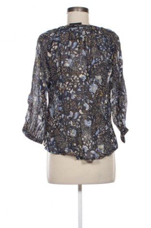 Női blúz Part Two, Méret XS, Szín Sokszínű, Ár 21 119 Ft
