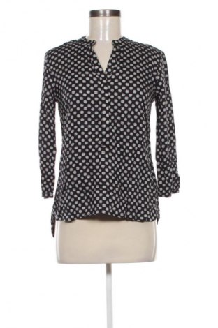 Dámská halenka Part Two, Velikost XS, Barva Vícebarevné, Cena  659,00 Kč