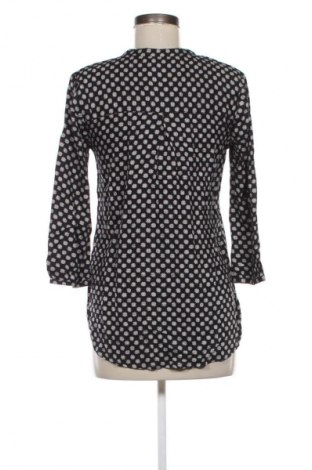 Dámská halenka Part Two, Velikost XS, Barva Vícebarevné, Cena  659,00 Kč