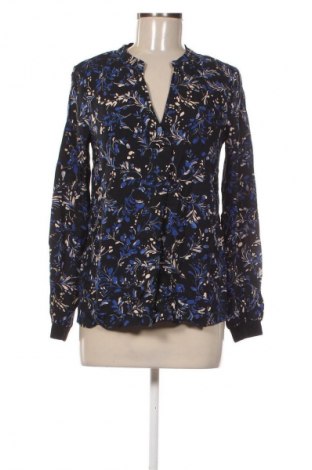 Dámská halenka Part Two, Velikost XS, Barva Vícebarevné, Cena  1 189,00 Kč