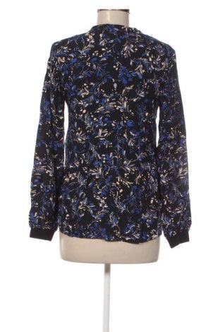 Dámská halenka Part Two, Velikost XS, Barva Vícebarevné, Cena  1 189,00 Kč