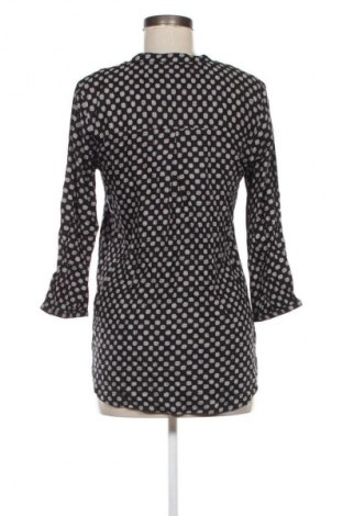 Dámská halenka Part Two, Velikost XS, Barva Vícebarevné, Cena  1 189,00 Kč