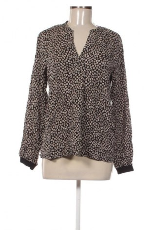 Dámská halenka Part Two, Velikost S, Barva Vícebarevné, Cena  1 189,00 Kč