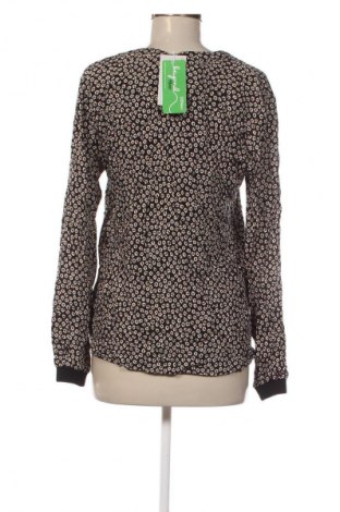 Dámská halenka Part Two, Velikost S, Barva Vícebarevné, Cena  1 189,00 Kč