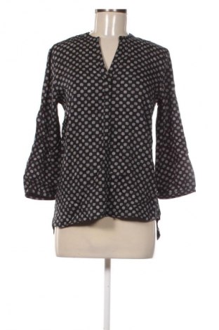 Dámská halenka Part Two, Velikost S, Barva Vícebarevné, Cena  1 189,00 Kč