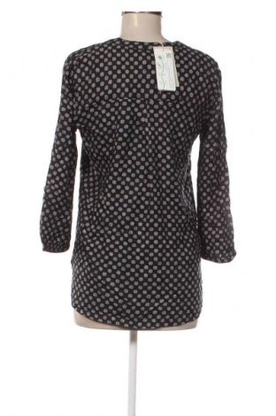 Dámská halenka Part Two, Velikost S, Barva Vícebarevné, Cena  1 189,00 Kč