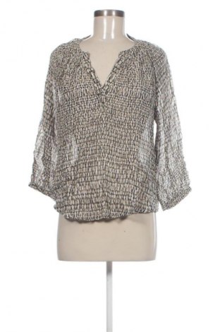 Dámská halenka Part Two, Velikost S, Barva Vícebarevné, Cena  1 189,00 Kč