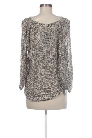 Dámská halenka Part Two, Velikost S, Barva Vícebarevné, Cena  1 189,00 Kč