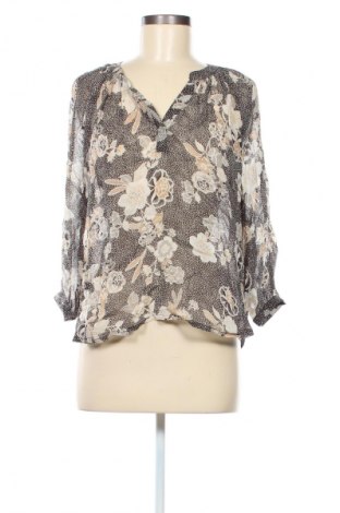 Дамска блуза Part Two, Размер XS, Цвят Многоцветен, Цена 24,03 €