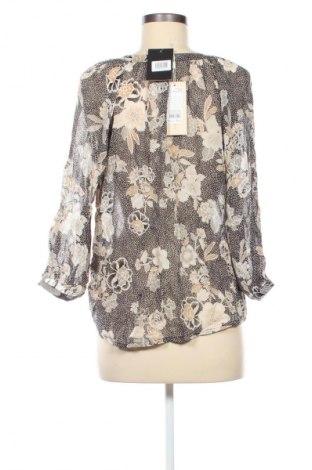 Дамска блуза Part Two, Размер XS, Цвят Многоцветен, Цена 24,03 €