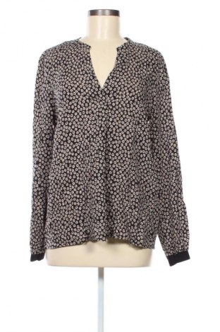 Dámská halenka Part Two, Velikost M, Barva Vícebarevné, Cena  659,00 Kč