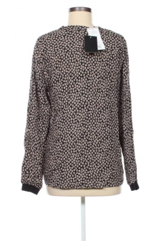 Dámská halenka Part Two, Velikost M, Barva Vícebarevné, Cena  659,00 Kč