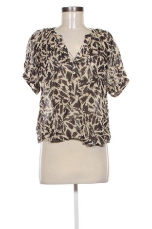 Dámská halenka Part Two, Velikost XXS, Barva Vícebarevné, Cena  729,00 Kč