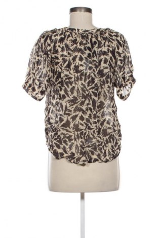 Dámská halenka Part Two, Velikost XXS, Barva Vícebarevné, Cena  729,00 Kč