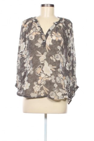 Dámská halenka Part Two, Velikost M, Barva Vícebarevné, Cena  1 189,00 Kč