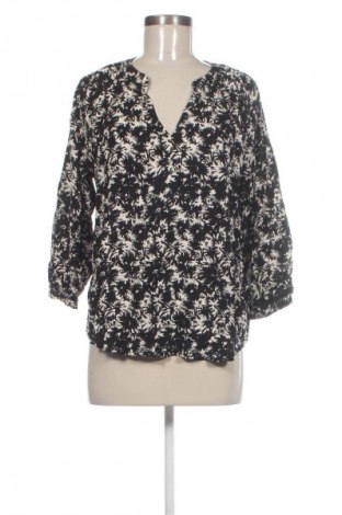 Dámská halenka Part Two, Velikost S, Barva Vícebarevné, Cena  1 279,00 Kč