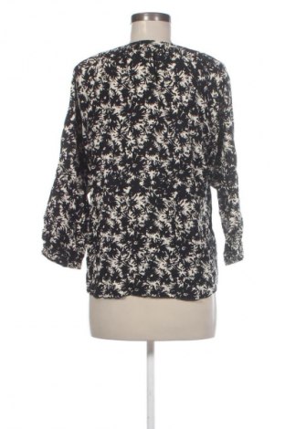 Dámská halenka Part Two, Velikost S, Barva Vícebarevné, Cena  1 279,00 Kč