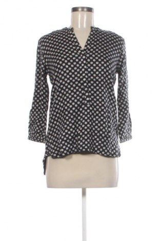 Dámská halenka Part Two, Velikost XS, Barva Černá, Cena  1 279,00 Kč