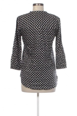 Dámská halenka Part Two, Velikost XS, Barva Černá, Cena  1 279,00 Kč