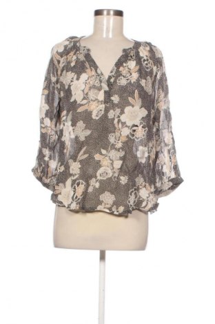 Dámská halenka Part Two, Velikost XS, Barva Vícebarevné, Cena  1 189,00 Kč