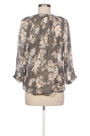 Dámská halenka Part Two, Velikost XS, Barva Vícebarevné, Cena  1 189,00 Kč