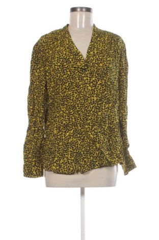 Dámská halenka Hobbs London, Velikost XS, Barva Modrá, Cena  1 979,00 Kč