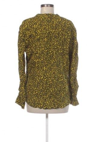 Dámská halenka Hobbs London, Velikost XS, Barva Modrá, Cena  1 979,00 Kč