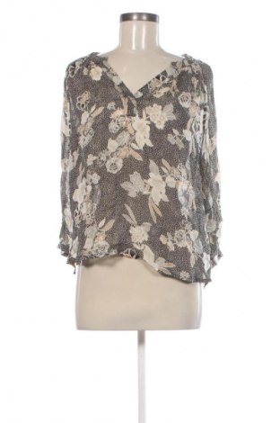 Dámská halenka Part Two, Velikost XS, Barva Vícebarevné, Cena  1 279,00 Kč