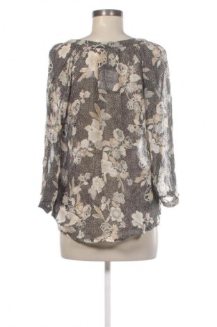 Dámská halenka Part Two, Velikost XS, Barva Vícebarevné, Cena  1 279,00 Kč