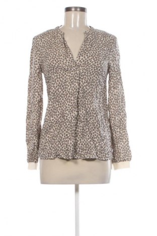 Bluză de femei Part Two, Mărime XXS, Culoare Multicolor, Preț 222,99 Lei