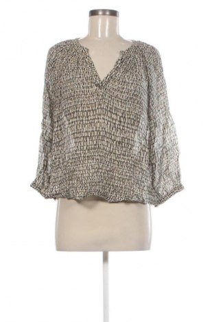 Dámská halenka Part Two, Velikost S, Barva Vícebarevné, Cena  1 279,00 Kč