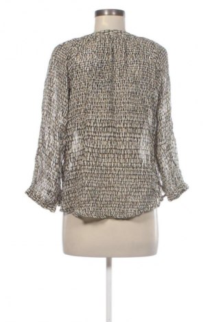 Dámská halenka Part Two, Velikost S, Barva Vícebarevné, Cena  1 279,00 Kč