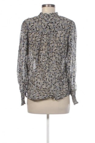 Bluză de femei Part Two, Mărime S, Culoare Multicolor, Preț 222,99 Lei