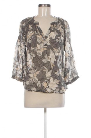 Dámská halenka Part Two, Velikost XS, Barva Vícebarevné, Cena  1 279,00 Kč