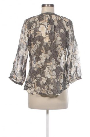 Dámská halenka Part Two, Velikost XS, Barva Vícebarevné, Cena  1 279,00 Kč