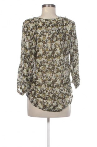 Dámská halenka Part Two, Velikost S, Barva Zelená, Cena  1 189,00 Kč