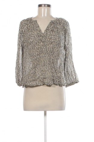 Dámská halenka Part Two, Velikost XS, Barva Vícebarevné, Cena  1 279,00 Kč