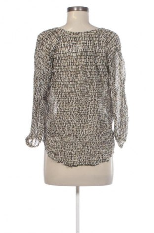 Dámská halenka Part Two, Velikost XS, Barva Vícebarevné, Cena  1 279,00 Kč