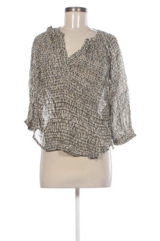 Dámská halenka Part Two, Velikost XS, Barva Vícebarevné, Cena  1 189,00 Kč